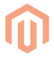Magento Magento