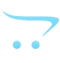 Opencart Opencart