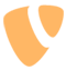 Typo3 Typo3