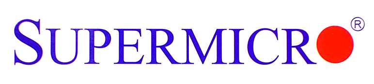 Supermicro