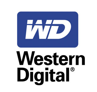 Western Digital