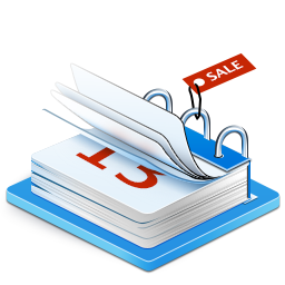 Discounts for annual lump-sum payment