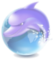 Dolphin Dolphin