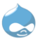 Drupal Drupal
