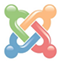 Joomla Joomla