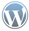 WordPress WordPress
