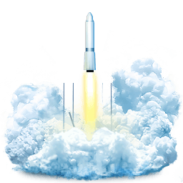 Get started quickly and easily