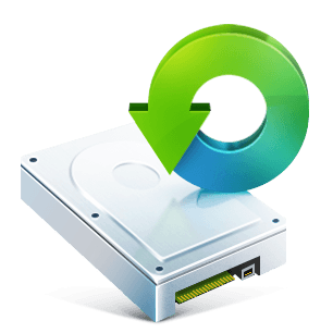 Automatic backup